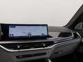 BMW X5 M Competition B&W Massage SoftClose DAB Voll Schwarz - thumbnail 21