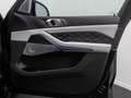 BMW X5 M Competition B&W Massage SoftClose DAB Voll Schwarz - thumbnail 32