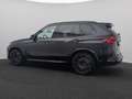 BMW X5 M Competition B&W Massage SoftClose DAB Voll Schwarz - thumbnail 10