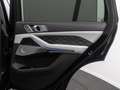 BMW X5 M Competition B&W Massage SoftClose DAB Voll Schwarz - thumbnail 33