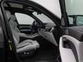 BMW X5 M Competition B&W Massage SoftClose DAB Voll Schwarz - thumbnail 23