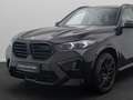 BMW X5 M Competition B&W Massage SoftClose DAB Voll Schwarz - thumbnail 17