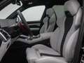 BMW X5 M Competition B&W Massage SoftClose DAB Voll Schwarz - thumbnail 36