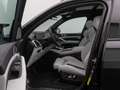 BMW X5 M Competition B&W Massage SoftClose DAB Voll Schwarz - thumbnail 19