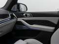 BMW X5 M Competition B&W Massage SoftClose DAB Voll Schwarz - thumbnail 34