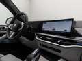 BMW X5 M Competition B&W Massage SoftClose DAB Voll Schwarz - thumbnail 39
