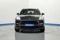 Porsche Macan Aut. Gris - thumbnail 2