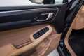 Porsche Macan Aut. Gris - thumbnail 18