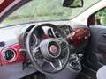 Fiat 500 0.9 TwinAir Turbo Lounge *Navi *Pano Rouge - thumbnail 10