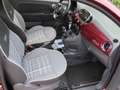 Fiat 500 0.9 TwinAir Turbo Lounge *Navi *Pano Rouge - thumbnail 12