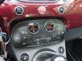 Fiat 500 0.9 TwinAir Turbo Lounge *Navi *Pano Rouge - thumbnail 13