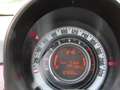 Fiat 500 0.9 TwinAir Turbo Lounge *Navi *Pano Rouge - thumbnail 16