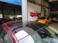 Fiat 500 0.9 TwinAir Turbo Lounge *Navi *Pano Rouge - thumbnail 17