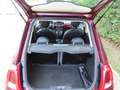 Fiat 500 0.9 TwinAir Turbo Lounge *Navi *Pano Rouge - thumbnail 11