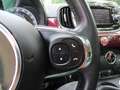 Fiat 500 0.9 TwinAir Turbo Lounge *Navi *Pano Rouge - thumbnail 15