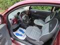 Fiat 500 0.9 TwinAir Turbo Lounge *Navi *Pano Rouge - thumbnail 9