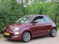 Fiat 500 0.9 TwinAir Turbo Lounge *Navi *Pano Rouge - thumbnail 18