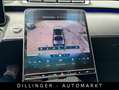 Mercedes-Benz S 400 d 4M Lang AMG Fond-TV 21" Pano 360° HUD Bur Noir - thumbnail 11