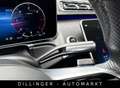 Mercedes-Benz S 400 d 4M Lang AMG Fond-TV 21" Pano 360° HUD Bur Noir - thumbnail 9