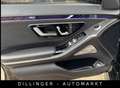 Mercedes-Benz S 400 d 4M Lang AMG Fond-TV 21" Pano 360° HUD Bur Noir - thumbnail 10