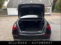 Mercedes-Benz S 400 d 4M Lang AMG Fond-TV 21" Pano 360° HUD Bur Noir - thumbnail 13