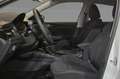 Skoda Kamiq Ambition Plus 1.5 TSI 110kW (150CV) (NW43P514) Blanco - thumbnail 4