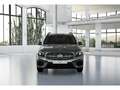 Mercedes-Benz GLB 250 4M AMG-Sport/Pano/AHK/Burm/Dist/7Sitzer Grau - thumbnail 5