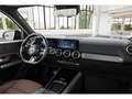 Mercedes-Benz GLB 250 4M AMG-Sport/Pano/AHK/Burm/Dist/7Sitzer Grau - thumbnail 9