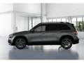 Mercedes-Benz GLB 250 4M AMG-Sport/Pano/AHK/Burm/Dist/7Sitzer Grau - thumbnail 4