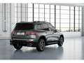 Mercedes-Benz GLB 250 4M AMG-Sport/Pano/AHK/Burm/Dist/7Sitzer Grau - thumbnail 3