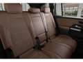 Mercedes-Benz GLB 250 4M AMG-Sport/Pano/AHK/Burm/Dist/7Sitzer Grau - thumbnail 10