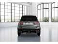 Mercedes-Benz GLB 250 4M AMG-Sport/Pano/AHK/Burm/Dist/7Sitzer Grau - thumbnail 6