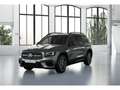 Mercedes-Benz GLB 250 4M AMG-Sport/Pano/AHK/Burm/Dist/7Sitzer Grau - thumbnail 2