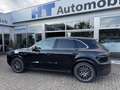 Porsche Cayenne Pano Matrix HuD Luft Approved Schwarz - thumbnail 15