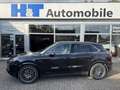 Porsche Cayenne Pano Matrix HuD Luft Approved Schwarz - thumbnail 1
