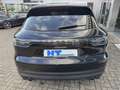 Porsche Cayenne Pano Matrix HuD Luft Approved Schwarz - thumbnail 17