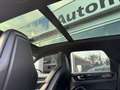 Porsche Cayenne Pano Matrix HuD Luft Approved Schwarz - thumbnail 12