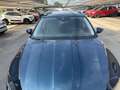 Skoda Superb Superb Wagon 2.0 tdi Executive 150cv dsg my17 Blu/Azzurro - thumbnail 12