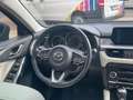 Mazda 6 Kombi SKYACTIV-D 175 i-ELOOP Nakama Intense Grau - thumbnail 21