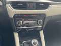 Mazda 6 Kombi SKYACTIV-D 175 i-ELOOP Nakama Intense Grau - thumbnail 23