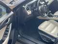 Mazda 6 Kombi SKYACTIV-D 175 i-ELOOP Nakama Intense Grau - thumbnail 12