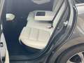 Mazda 6 Kombi SKYACTIV-D 175 i-ELOOP Nakama Intense Gris - thumbnail 14