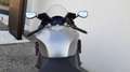 Aprilia RSV4 1100 E5 Schwarz - thumbnail 18