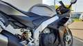 Aprilia RSV4 1100 E5 Schwarz - thumbnail 10