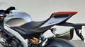 Aprilia RSV4 1100 E5 Schwarz - thumbnail 17