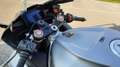 Aprilia RSV4 1100 E5 Schwarz - thumbnail 5