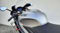 Aprilia RSV4 1100 E5 Schwarz - thumbnail 16