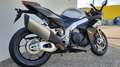 Aprilia RSV4 1100 E5 Schwarz - thumbnail 11
