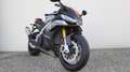 Aprilia RSV4 1100 E5 Schwarz - thumbnail 3