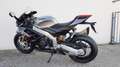 Aprilia RSV4 1100 E5 Schwarz - thumbnail 13